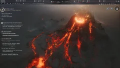 Screenshot Frostpunk 2: Breach of Trust