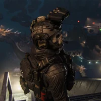 Call of Duty: Modern Warfare III #22476