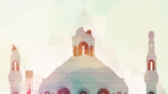 Screenshot Gris
