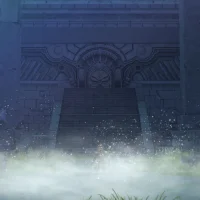 Lost Sphear #10375