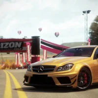 Forza Horizon #19994