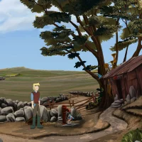 The Little Acre #7641