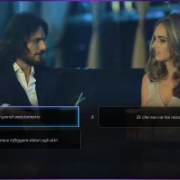 Super Seducer : How to Talk to Girls #12091