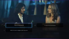 Screenshot Super Seducer : How to Talk to Girls