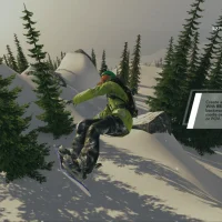 STEEP #7595