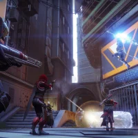 Destiny 2 #9621
