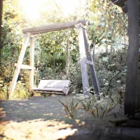 Resident Evil 7 #5157
