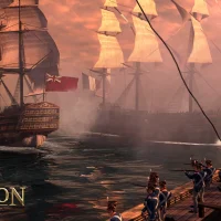 Total War: NAPOLEON – Definitive Edition #32467