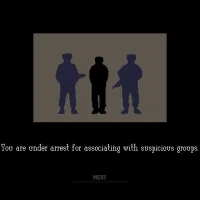 Papers, Please #41743