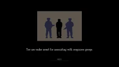 Screenshot Papers, Please