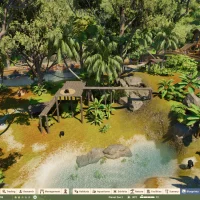 Planet Zoo 2 #39453