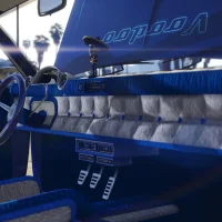 Grand Theft Auto V #1489