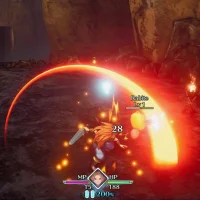 Trials of Mana #39260