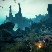 Risen 3 - Titan Lords #33323
