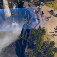 Halo Wars 2 #4997