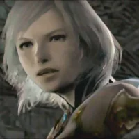 Final Fantasy XII #22601