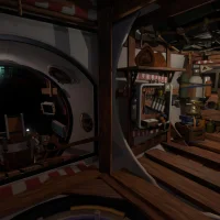 Outer Wilds #29801