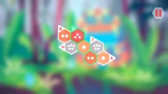 Screenshot Hexologic