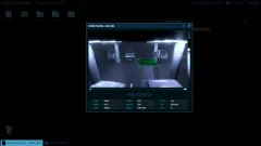 Screenshot The Operator
