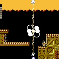 Mega Man 10 #40133