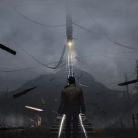 The Sinking City 2 #26384