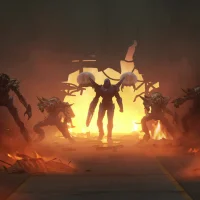 Metroid Prime 4: Beyond #28177