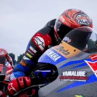 MotoGP 23 #21653