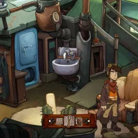 Deponia #7471