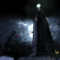 BioShock Remastered #29946