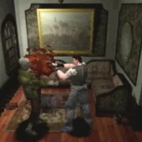 Resident Evil #20619