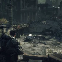 Gears of War Ultimate Edition #26317