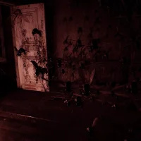 Resident Evil 7 #7966