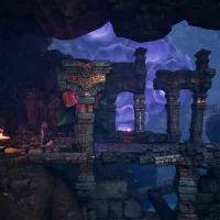 Another Sight - Definitive Edition #35325