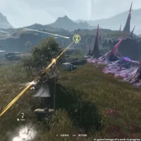 Arknights: Endfield #28375