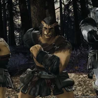 Final Fantasy XIV: Shadowbringers #27072