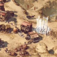 SpellForce 3 #11489