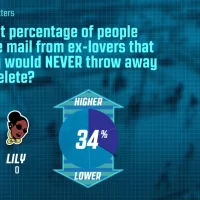 The Jackbox Party Pack 3 #38198
