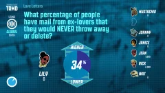 Screenshot The Jackbox Party Pack 3