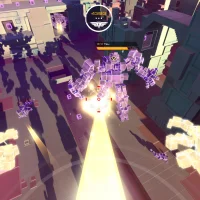 Atomega #10722
