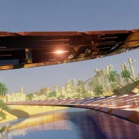 Redout #6725