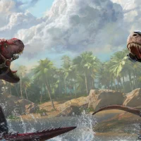 Ark: Survival Ascended #22823