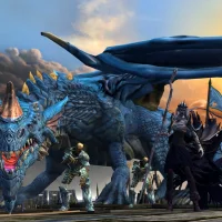 Neverwinter #30006
