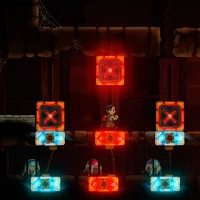 Teslagrad #36315