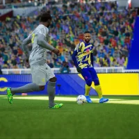 eFootball #16571