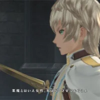 Tales of Berseria #3225