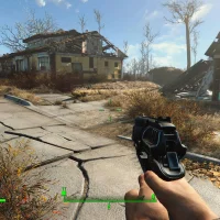 Fallout 4 #8524