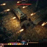 Baldur's Gate III #21685
