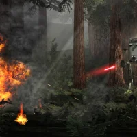 Star Wars: Battlefront Classic Collection #37400