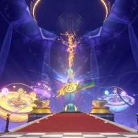 Honkai: Star Rail - Then Wake to Weep #26225