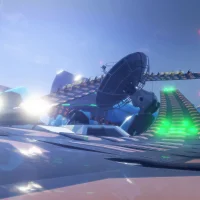 Redout #6723